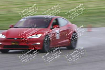 media/Mar-02-2024-Speed Ventures (Sat) [[658f9705e7]]/Tesla Corsa B/Session 1 (Start Finish)/